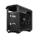 Obudowa Fractal Design Torrent Nano Black TG Dark Tint (FD-C-TOR1N-01) - obraz 14