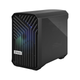 Obudowa Fractal Design Torrent Nano Black RGB TG Light Tint (FD-C-TOR1N-02) - obraz 10