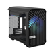 Obudowa Fractal Design Torrent Nano Black RGB TG Light Tint (FD-C-TOR1N-02) - obraz 11