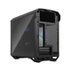 Obudowa Fractal Design Torrent Nano Black RGB TG Light Tint (FD-C-TOR1N-02) - obraz 20