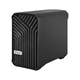 Obudowa Fractal Design Torrent Nano Black Solid (FD-C-TOR1N-04) - obraz 10