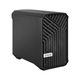 Obudowa Fractal Design Torrent Nano Black Solid (FD-C-TOR1N-04) - obraz 12