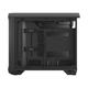 Obudowa Fractal Design Torrent Nano Black Solid (FD-C-TOR1N-04) - obraz 14