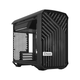 Obudowa Fractal Design Torrent Nano Black Solid (FD-C-TOR1N-04) - obraz 17