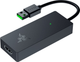 Карта захвата Razer Ripsaw X (RZ20-04140100-R3M1) - зображення 1