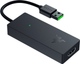 Карта захвата Razer Ripsaw X (RZ20-04140100-R3M1) - зображення 3