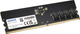 Pamięć ADATA DDR5-4800 16384MB PC5-38400 (AD5U480016G-R) - obraz 2