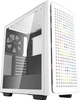 Obudowa DeepCool CK560 White (R-CK560-WHAAE4-G-1) - obraz 1