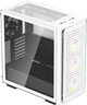 Obudowa DeepCool CK560 White (R-CK560-WHAAE4-G-1) - obraz 3