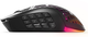 Mysz SteelSeries Aerox 9 Wireless Black (5707119046435) - obraz 4