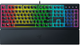 Klawiatura przewodowa Razer Ornata V3 USB RU Black (RZ03-04460800-R3R1) - obraz 1