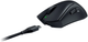 Mysz Razer DeathAdder V3 PRO Wireless Black (RZ01-04630100-R3G1) - obraz 4