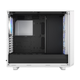 Obudowa Fractal Design Meshify 2 RGB White TG Clear Tint (FD-C-MES2A-08) - obraz 4