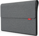 Etui Lenovo dla tabletu Lenovo Yoga Tab 11 Sleeve Grey (J706) (ZG38C03627) - obraz 2