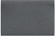 Etui Lenovo dla tabletu Lenovo Yoga Tab 11 Sleeve Grey (J706) (ZG38C03627) - obraz 3