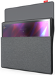 Etui Lenovo dla tabletu Lenovo Yoga Tab 11 Sleeve Grey (J706) (ZG38C03627) - obraz 6