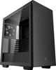 Obudowa Deepcool CH510 (R-CH510-BKNNE1-G-1) - obraz 1