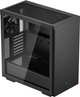 Obudowa Deepcool CH510 (R-CH510-BKNNE1-G-1) - obraz 3