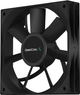 Obudowa Deepcool CH510 (R-CH510-BKNNE1-G-1) - obraz 13