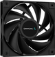 Кулер DeepCool AG400 Black (R-AG400-BKNNMN-G-1) - зображення 4