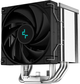 Chłodzenie DeepCool AK500 Black (R-AK500-BKNNMT-G) - obraz 2