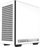 Obudowa DeepCool CH370 White (R-CH370-WHNAM1-G-1) - obraz 9