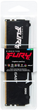 Pamięć Kingston FURY DDR5-5200 8192MB PC5-41600 Beast RGB Black (KF552C40BBA-8) - obraz 5