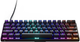 Klawiatura przewodowa SteelSeries Apex 9 mini US Black (5707119044899) - obraz 1