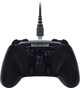 Kontroler Razer Wolverine V2 PRO for PS5 Black (RZ06-04710100-R3G1) - obraz 5