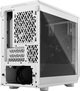 Obudowa Fractal Design Meshify 2 Nano White TG (FD-C-MES2N-02) - obraz 10