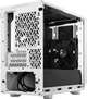 Obudowa Fractal Design Meshify 2 Nano White TG (FD-C-MES2N-02) - obraz 14