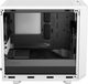 Obudowa Fractal Design Meshify 2 Nano White TG (FD-C-MES2N-02) - obraz 15