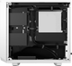 Obudowa Fractal Design Meshify 2 Nano White TG (FD-C-MES2N-02) - obraz 19