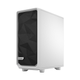 Obudowa Fractal Design Meshify 2 Compact Lite White TG Clear (FD-C-MEL2C-04) - obraz 6