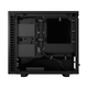 Корпус Fractal Design Define 7 Nano Black Solid (FD-C-DEF7N-01) - зображення 18