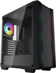 Obudowa DeepCool CC560 ARGB (R-CC560-BKTAA4-G-1) - obraz 1
