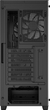 Obudowa DeepCool CC560 ARGB (R-CC560-BKTAA4-G-1) - obraz 6