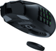 Миша Razer Naga V2 Pro Wireless (RZ01-04400100-R3G1) - зображення 8