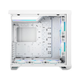 Obudowa Fractal Design Torrent White RGB TG Clear Tint (FD-C-TOR1A-07) - obraz 17