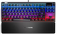 Klawiatura bezprzewodowa SteelSeries Apex Pro TKL Wireless US (5707119047289) - obraz 1