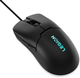 Миша Lenovo Legion M300s RGB Gaming Mouse Black (GY51H47350) - зображення 10