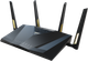 Router ASUS RT-AX88U Pro (90IG0820-MO3A00) - obraz 6