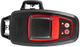 Poziomica laserowa Kapro 883N_IP65 (7290100848791) - obraz 3