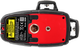 Poziomica laserowa Kapro 883N_IP65 (7290100848791) - obraz 4