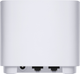 Router Asus ZenWiFi AX Mini XD4 Plus 2PK White (90IG07M0-MO3C20) - obraz 6