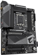 Płyta główna Gigabyte B760 Aorus Elite AX (s1700, Intel B760, PCI-Ex16) (B760 AORUS ELITE AX) - obraz 2