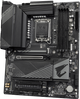 Płyta główna Gigabyte B760 Aorus Elite AX (s1700, Intel B760, PCI-Ex16) (B760 AORUS ELITE AX) - obraz 3