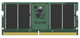 Pamięć Kingston SODIMM DDR5-5600 32768MB PC5-44800 ValueRAM (KVR56S46BD8-32) - obraz 1