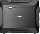 UPS FSP NANO-600 (4711140481159) - obraz 1