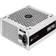 Zasilacz Corsair RM750 750W White (CP-9020231-EU) - obraz 7